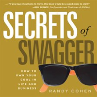Secrets_of_Swagger